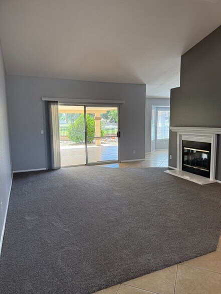 Building Photo - 2981 Peach Tree St