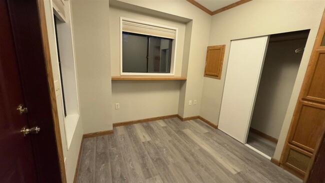 Building Photo - Charming 1 Bedroom, 1 Bathroom house with ...