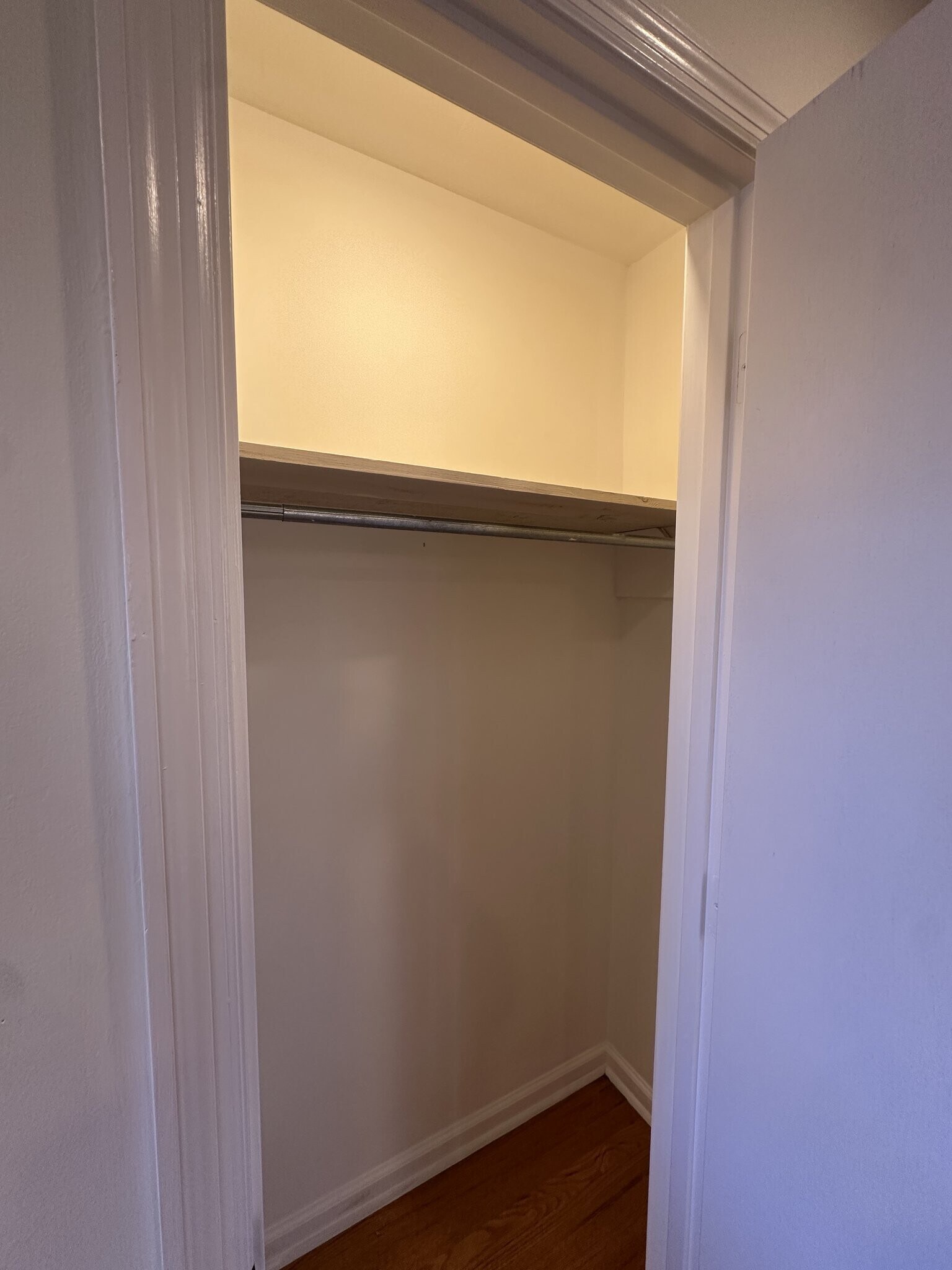 Building Photo - 337 Wimbish Dr