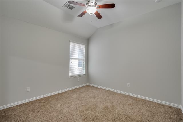 Building Photo - 16113 Crosslake Ct