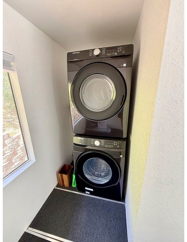 Building Photo - 6125 Federal Blvd