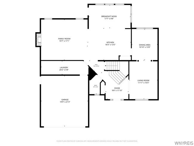 Building Photo - 5024 Woodway Ct