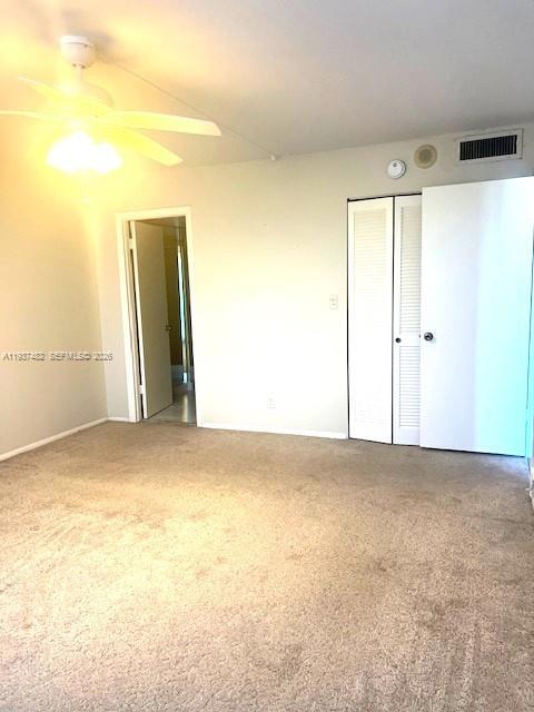 Building Photo - 1631 Riverview Rd