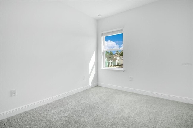 Building Photo - 13201 Peaceful Melody Dr