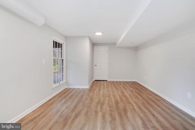Building Photo - 6320 Departed Sunset Ln