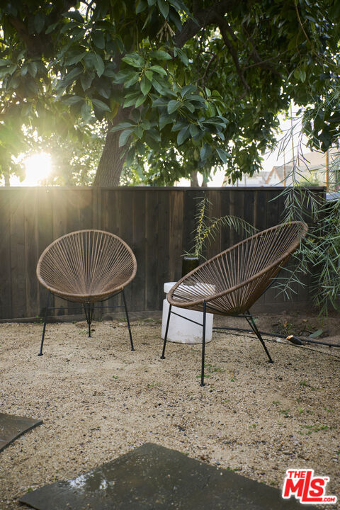 Building Photo - 5918 Monte Vista St