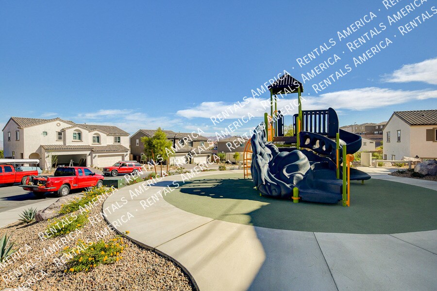Building Photo - 374 Yellow Finch Ln