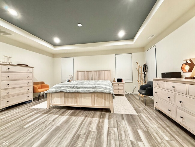 Building Photo - 5213 Dunhaven Rd