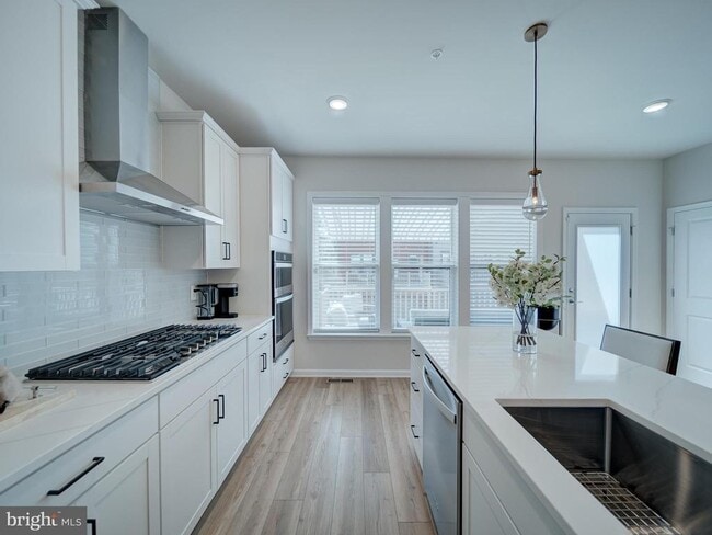 Building Photo - 3512 Biota Ln