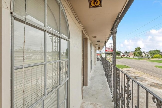 Building Photo - 9205 Jefferson Hwy