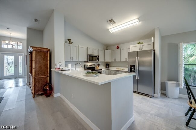 Building Photo - 15472 Admiralty Cir