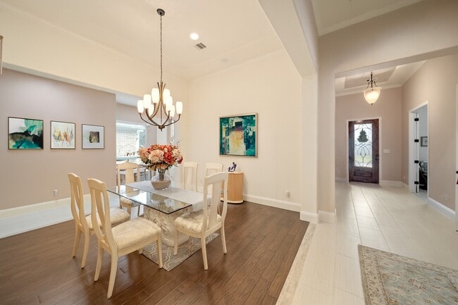 Building Photo - 17610 Astrachan Rd