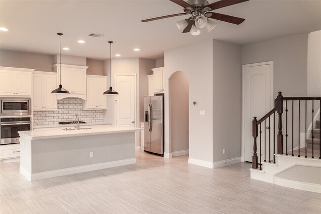 Building Photo - 9535 Scanlan Heights Ln