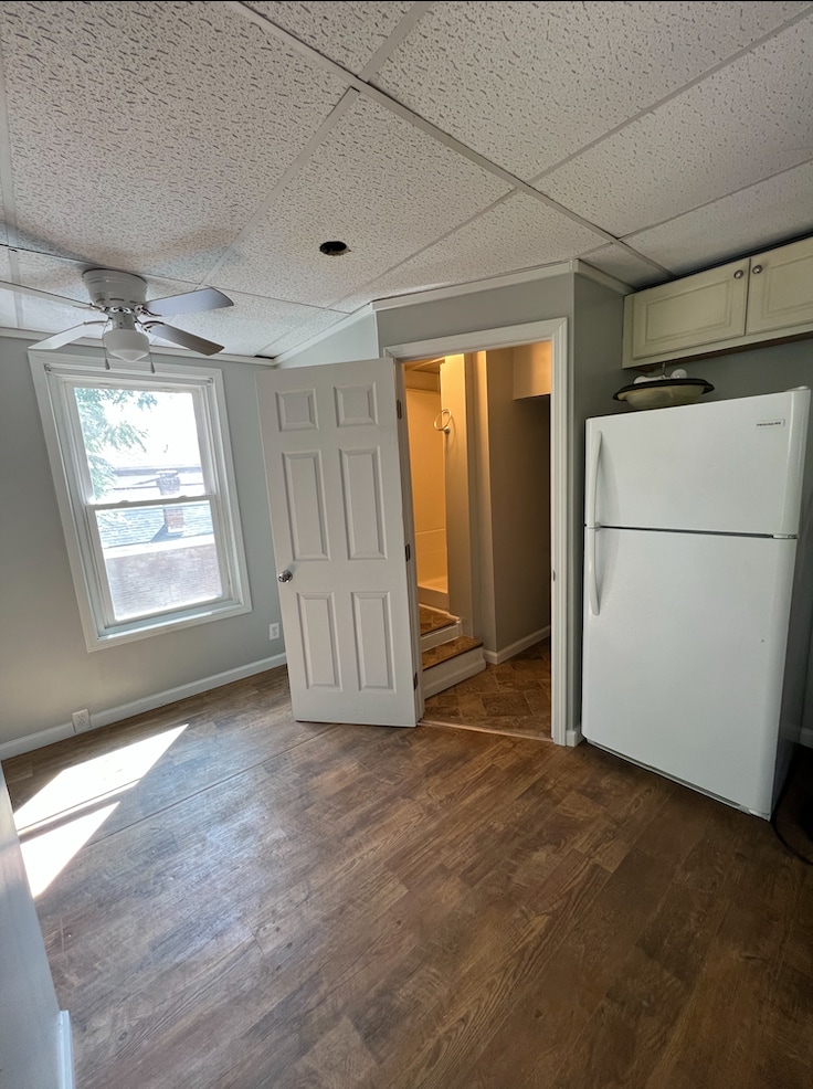 Building Photo - 5118 Globe Ave