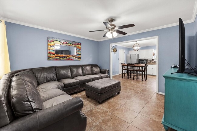 Building Photo - 135 Navajo Cir