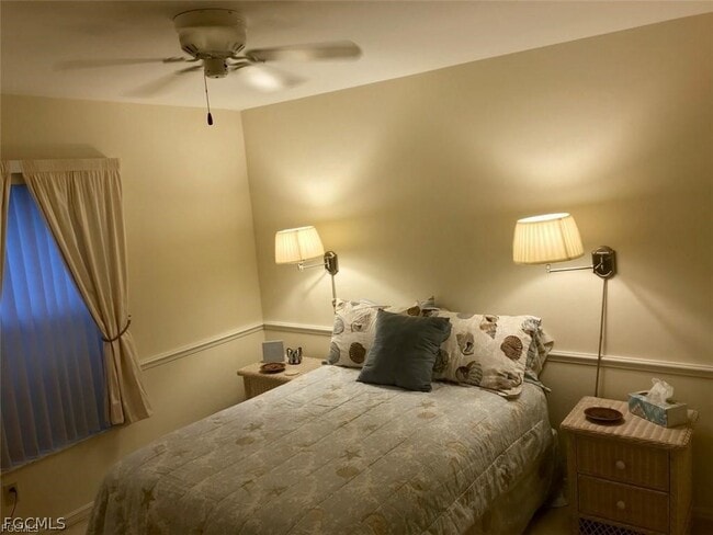 Building Photo - 6645 Wakefield Dr