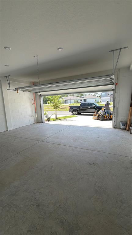 Building Photo - 10011 Gazebo Aly