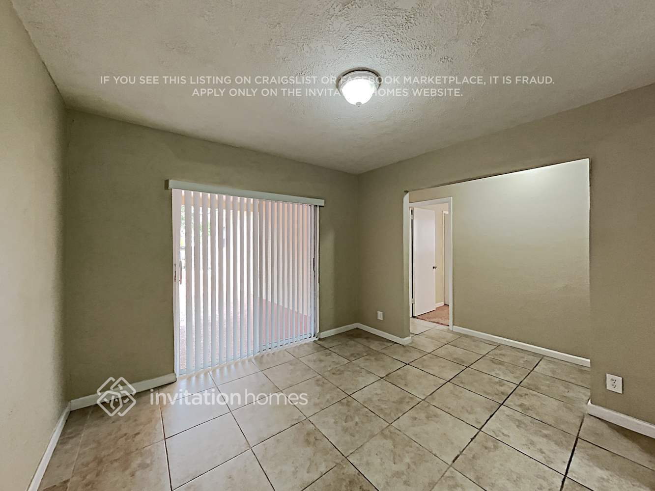 Building Photo - 4913 McKinley St