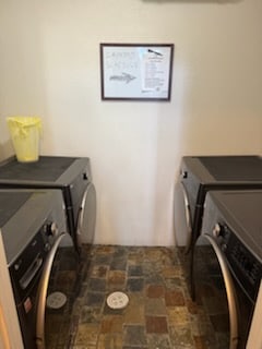 Building Photo - 485 Washington St