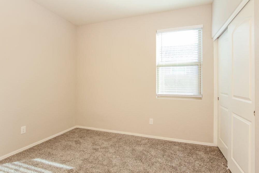 Building Photo - 25444 W Darrel Dr