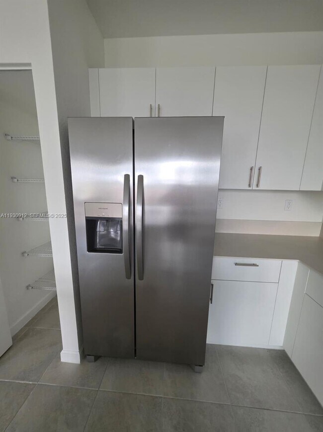 Building Photo - 19571 SW 339th St