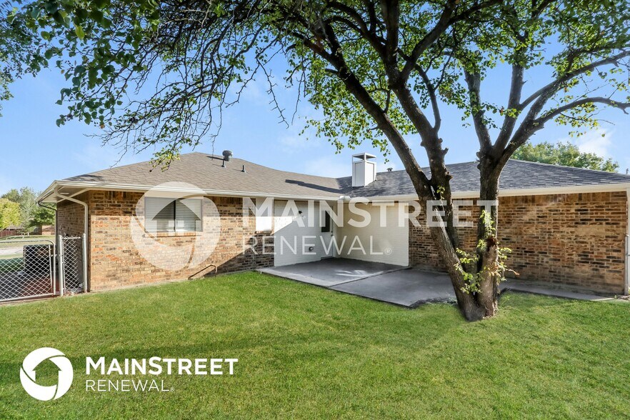 Building Photo - 1134 Cedar Ridge Cir