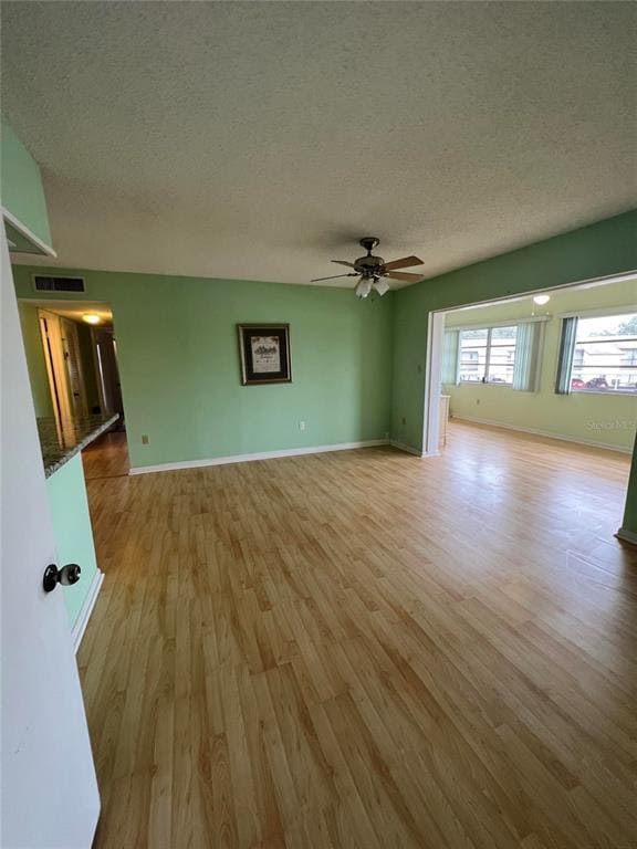 Building Photo - 4754 Marine Pkwy
