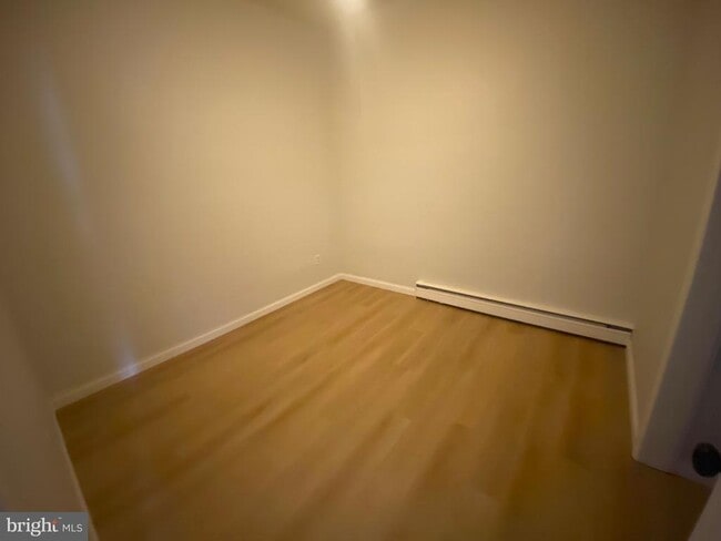 Building Photo - 113 E Lackawanna Ave