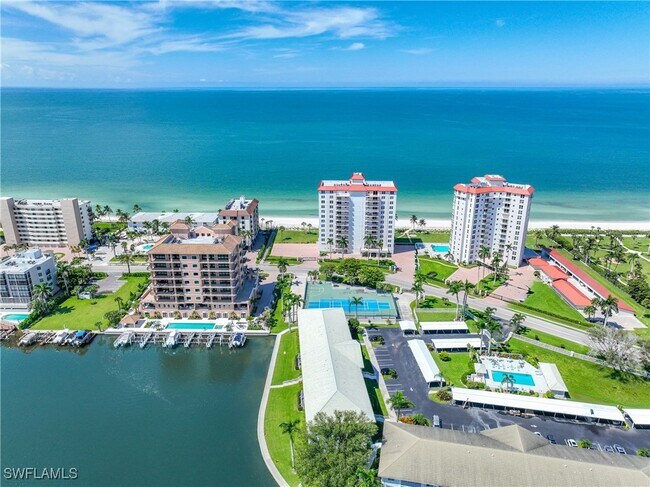 Building Photo - 10691 Gulf Shore Dr