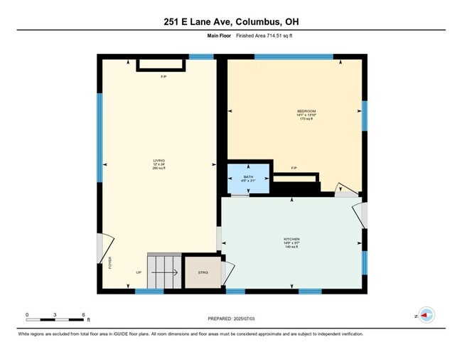 Building Photo - OSU Single Family House! Great Location!