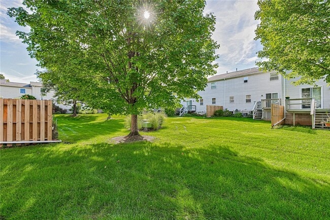 Building Photo - 1285 Courtney Dr