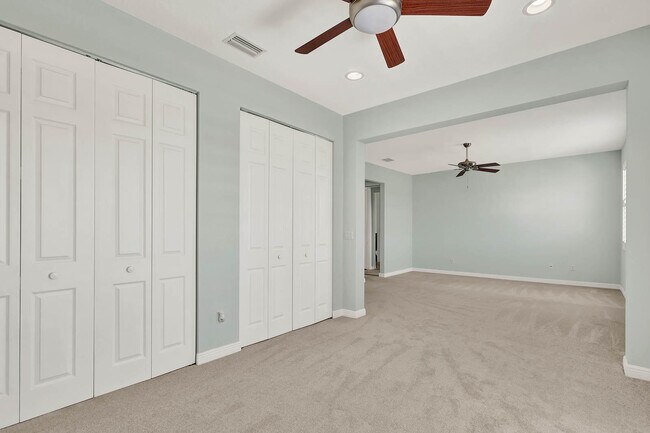 Building Photo - 1500 Mariner Bay Blvd