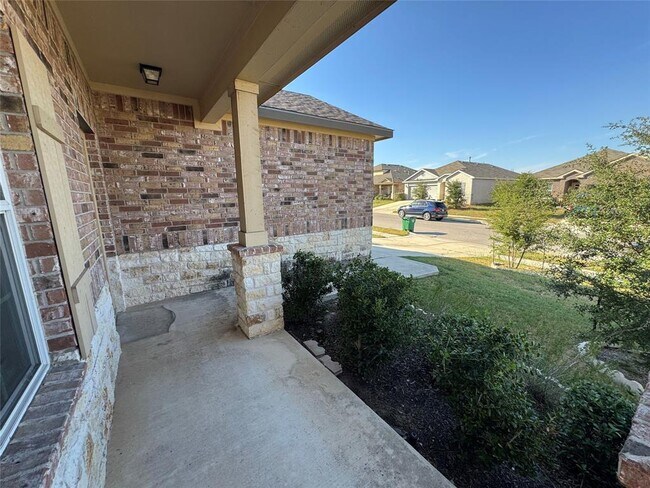 Building Photo - 2921 Bridekirk Dr