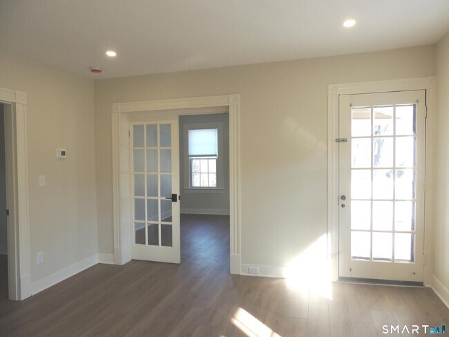 Building Photo - 56 Harrison Ave