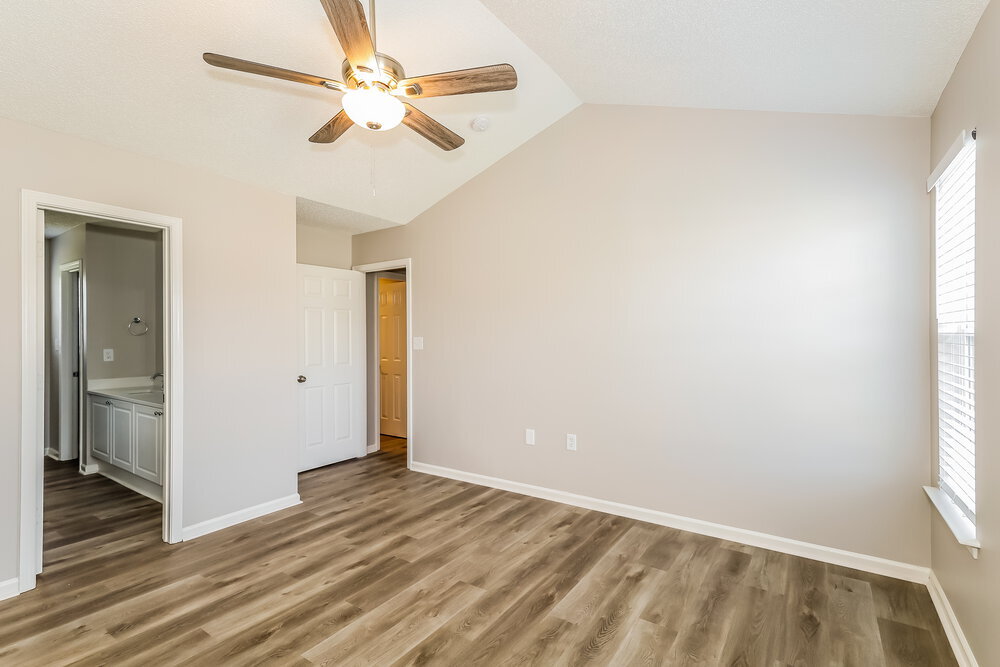 Building Photo - 4529 Capstone Dr