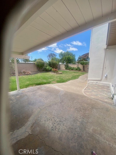 Building Photo - 8792 De Ville Cir