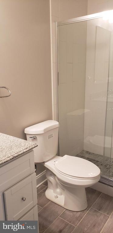 Building Photo - 1103 Morse St NE