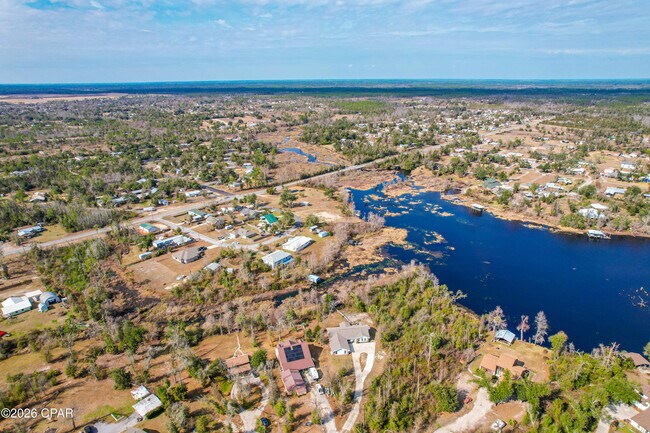Building Photo - 4021 Osprey Point