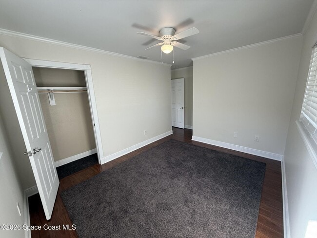 Building Photo - 3383 Alice St