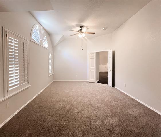 Building Photo - 7912 Whispering Tree Ln