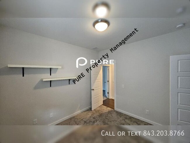 Building Photo - 1728 Indy Dr