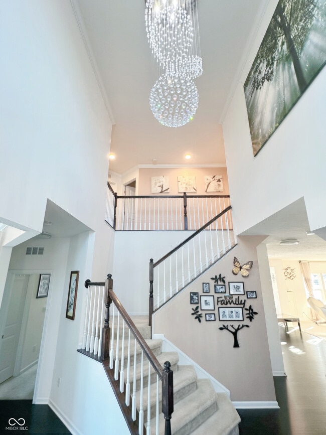 Building Photo - 14451 Integrity Ct