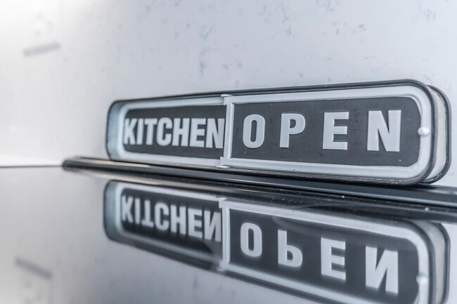 Building Photo - 4213 Kensington Garden Ct