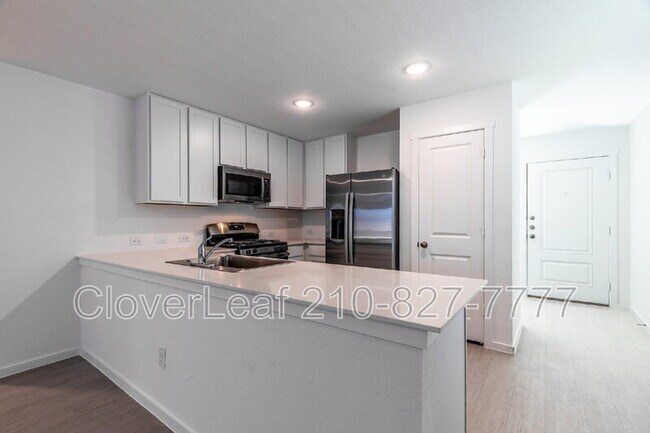 Building Photo - 3752 Swift Fox Rd