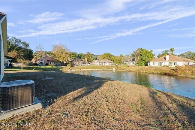 Building Photo - 8279 Catfield Ct