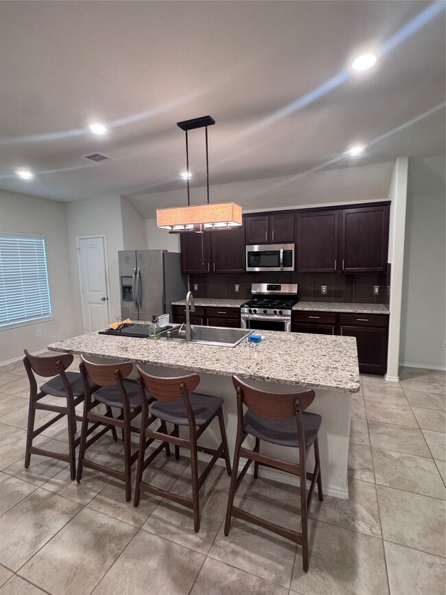 Building Photo - 737 Montclair Mist Ln