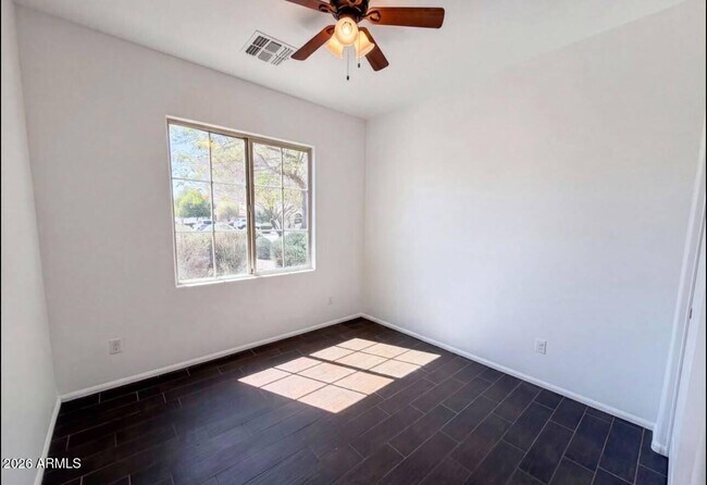 Building Photo - 4541 S Merriman Way