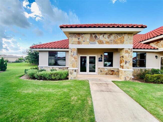 Building Photo - 4502 Riverstone Blvd