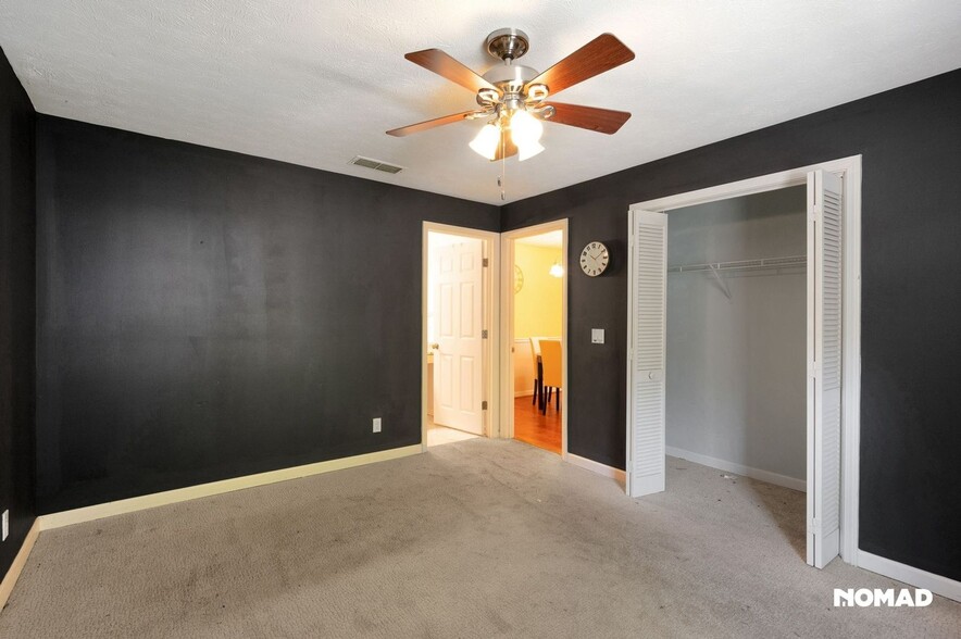 Building Photo - 1203 Gettysburg Pl