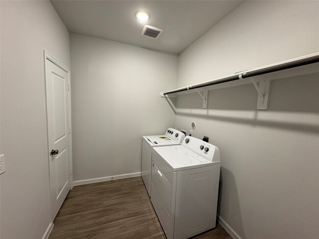 Building Photo - 56 Valiant Ridge Trail